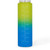 GOAL BOTTLE - LOVE YOURSELF - ENERGY BOOST