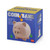 SAVE MONEY - COIN BANK -  NEW PIGGY - Pack of 2