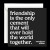 379 friendship cement (ea)