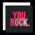 D209 you rock. (ea)