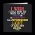 D343 i wish i could show you (ea)