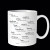 G158 mug - my wish for you (ea)