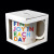 GD239 mug - find joy in each day (ea)