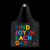 BGD239 bag - find joy (ea)
