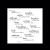 M158 magnet - my wish for you (ea)