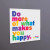 MDX24 magnet - do more of what (ea)