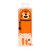 2-IN-1 SILICONE PENCIL CASE - KAWAII - TIGER