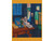 Henri Matisse: Double Sided Jigsaw Puzzle Set