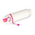 2-IN-1 SILICONE PENCIL CASE - KAWAII - UNICORN