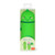 2-IN-1 SILICONE PENCIL CASE - KAWAII - DINO