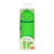2-IN-1 SILICONE PENCIL CASE - KAWAII - DINO