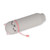 2-IN-1 SILICONE PENCIL CASE - KAWAII - KITTY