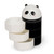 DESK ORGANISER - AWW-RGANISER - PANDA