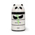 DESK ORGANISER - AWW-RGANISER - PANDA