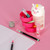 DESK ORGANISER - AWW-RGANISER - UNICORN