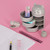 DESK ORGANISER - AWW-RGANISER - KITTY
