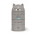 DESK ORGANISER - AWW-RGANISER - KITTY