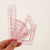 GEOMETRY SET - YOU RULE! - UNICORN