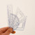 GEOMETRY SET - YOU RULE! - GENIUS