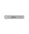 MINI SCISSORS - NEW MEOW - DISPLAY 12
