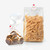 BAG CLIPS - HEN