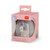 KITCHEN TIMER - KITTY
