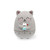 KITCHEN TIMER - KITTY