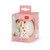 KITCHEN TIMER - HEN