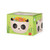 STONEWARE CEREAL BOWL - BUONGIORNO! - PANDA