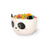 STONEWARE CEREAL BOWL - BUONGIORNO! - PANDA
