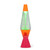 TORNADO LED LAMP - TORNADO LAMP