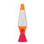 TORNADO LED LAMP - TORNADO LAMP