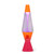 TORNADO LED LAMP - TORNADO LAMP