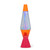 TORNADO LED LAMP - TORNADO LAMP