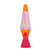 TORNADO LED LAMP - TORNADO LAMP