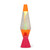 TORNADO LED LAMP - TORNADO LAMP