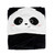 COSY HUGS - PANDA