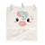 COSY HUGS - UNICORN