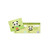 PLUSH - SUPER CUTE! - PANDA