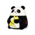 PLUSH - SUPER CUTE! - PANDA