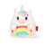 PLUSH - SUPER CUTE! - UNICORN