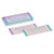GIFT VOUCHER  - ENGLISH - NEW PARENTS