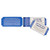 BOOK OF 24 VOUCHERS - GIFT VOUCHER - EN - DAD