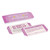 BOOK OF 24 VOUCHERS - GIFT VOUCHER - EN - MOM