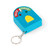 MINI LIE DETECTOR