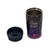VACUUM TUMBLER - HOT & COLD - TUMBLER - STARS