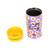 VACUUM TUMBLER - HOT & COLD - TUMBLER - DAISY
