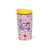 VACUUM TUMBLER - HOT & COLD - TUMBLER - DAISY