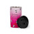 VACUUM TUMBLER - HOT & COLD - TUMBLER - PANDA