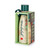 VACUUM BOTTLE - HOT & COLD 300 ML - MINI - TRAVEL